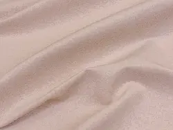 Puma (cream)