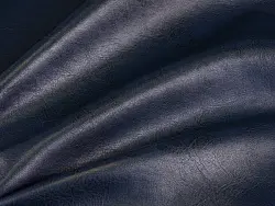 Pegas (blue)