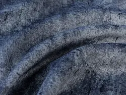 Fresca (ocean)