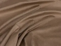 Confetti (latte)