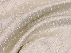 Soprano com (pearl)