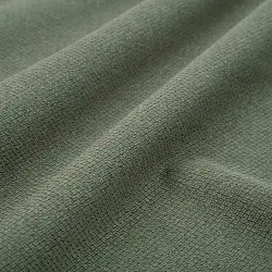 Fabio (olive)