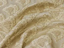 Katrine com (cream)